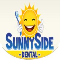 Sunnyside Dental image 1